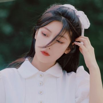 最佳女配游戏下载