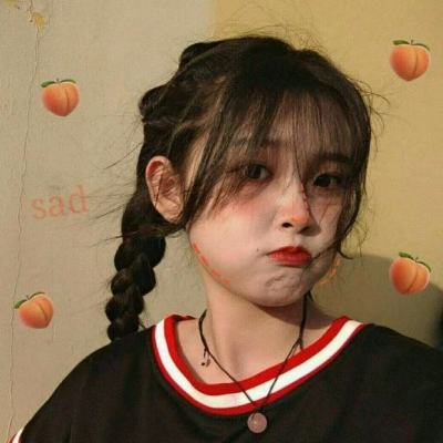 武娘满v版下载