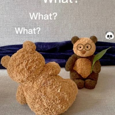 笑傲仙侠变态版下载