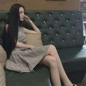 凛东部落百度手游下载