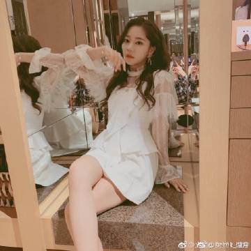 王者荣耀盒子手机版下载