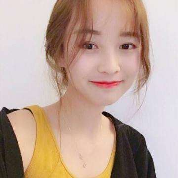 暴走阿拉德公益服变态版下载