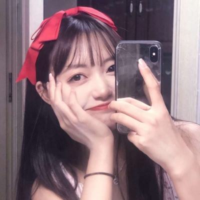 07073h5游戏中心下载